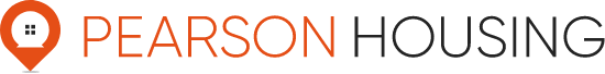 LogoDark